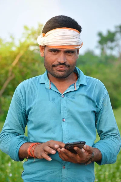 MilkUp app user